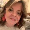 Linnea Carlson - @linneapierce_ - TikTok