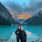 Linnea Carlson Rahlf - @carlsonlinneam - Instagram