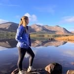 Linnea Janelle Carlson - @linneajanelle - Instagram