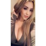 Linnea Davis - @linneadavis55 - Instagram