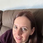 Linnea Davis - @linneaandthebeast - Instagram