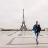 Linnea Davis - @linnea396 - TikTok