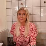 Linnéa Davis - Facebook