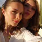 Linnea Davis - Facebook