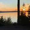 Linnea Davis - @skybirdlin - TikTok