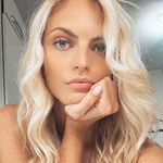 Linnea Davis - @linnet_0521 - Instagram