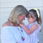 Linnea Davis - Facebook
