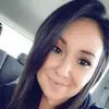 Linnea Davis - @linnea.davis - TikTok