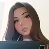 linnea. - @linneadavis1 - TikTok