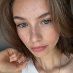Linnea Lundbæk Davis - @linnea.lundbaek.davis - Instagram