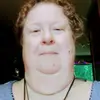 linneadavis797 - @linneadavis797 - TikTok