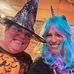 Linnea Chartina Edwards - Facebook