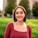 Linnea Edwards - Facebook