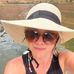 Linnea Edwards - Facebook