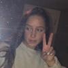 linnea_edwards - @linnea_edwards - TikTok