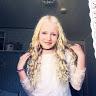 Linnea Edwards - @linneaedwards4 - TikTok