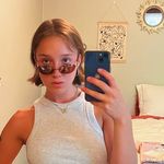 Linnea Edwards - @linneaedwardsart - Instagram