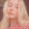 Linnea Edwards - @linneaedwards5 - TikTok