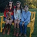 Linnea Edwards McMillan - @mammamakinmillions - Instagram