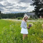 Alva Linnéa Engström - @alvaengstrm - Instagram