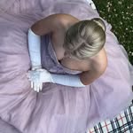 Amanda Linnea Maria Engström - @a.engstrom04 - Instagram
