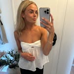 Johanna Linnéa Engström - @johannaaengstroom - Instagram