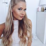 Linnea ☆ - @linnea.engstrom - Instagram