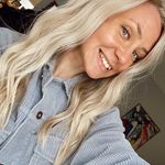 LINNEA ENGSTRÖM - @linneaaengstrom - Instagram