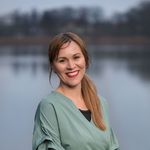 Linnéa Engström - @linnea.engstrom.politiker - Instagram