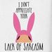 Linnea Engstrom - Facebook
