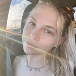 Linnea Engstrom - @linny.sara_ - Instagram