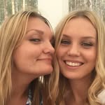 Linnea Engström - @linneaengztrm_privata - Instagram