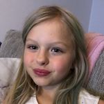 Linnea Engström - @engstrom_linnea - Instagram