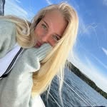 Linnéa Engström - @linnea.engstroom - Instagram