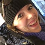 Linnea Engstrom - @linnea.n.engstrom - Instagram