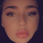 Linnea Engström - @linneaengstrom00 - Instagram
