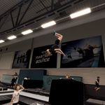 Linnea Engström - @freestyle.linnea - Instagram