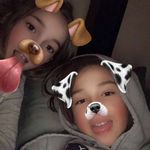 Linnea Engström - @karlthelander1 - Instagram