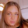 Linnéa Engström - @linneaengstrom00 - TikTok