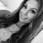 Linnea Engström - @linneaengztrm - Instagram