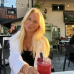 Linnea Engström - Facebook