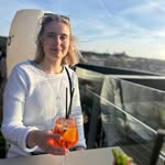 Linnéa Engström - @linneeaengstrom - Instagram