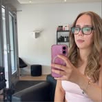 Linnea Engström - Facebook
