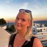 LINNEA ENGSTRÖM - @linneaengsstrom - Instagram