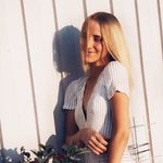 Linnea Engström - @linneaengstrom - Instagram
