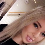 Linnea engström - @linneaengsprivata00 - Instagram