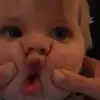 Linnéa - @linnea.engstrom - TikTok