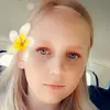 LinneaEngström - @itzz__itzz_linnea - TikTok