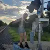 Linni - @linneaengstrom0 - TikTok