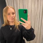Tuva Linnea Engström - @linneaengstrom_ - Instagram